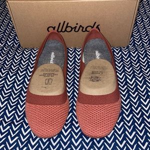 Allbirds
